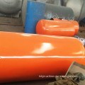 /msite/products/detail/productid/57112788/id/541688.html
